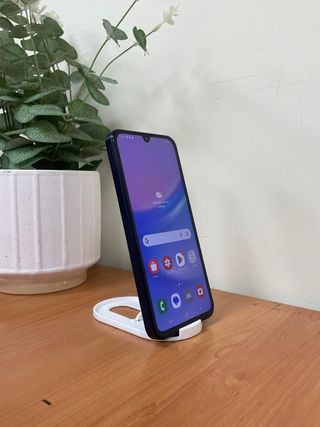 Samsung Galaxy A15 5G -111930-