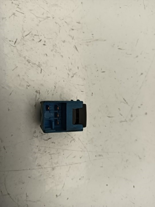 MANDO ELEVALUNAS DELANTERO DERECHO SKODA OCTAVIA