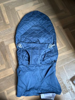 Funda Hamaca BabyBjörn