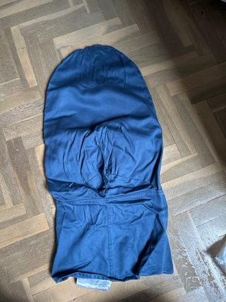 Funda Hamaca BabyBjörn