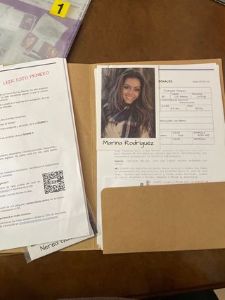 !! CRIMENES PARA RESOLVER VOLUMEN 1 !!!