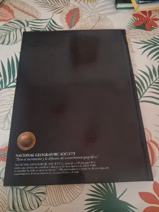 CONOCER ESPAÑA. GALICIA I.