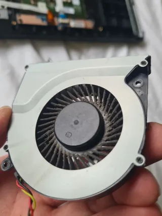 Portátil Toshiba Satellite Pro C50-A-184