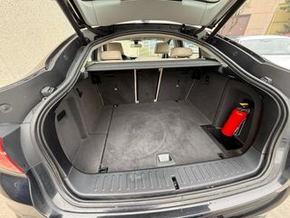 BMW X4 2.0i XDRIVE AUT. TECHO XENON CUERO NAVI