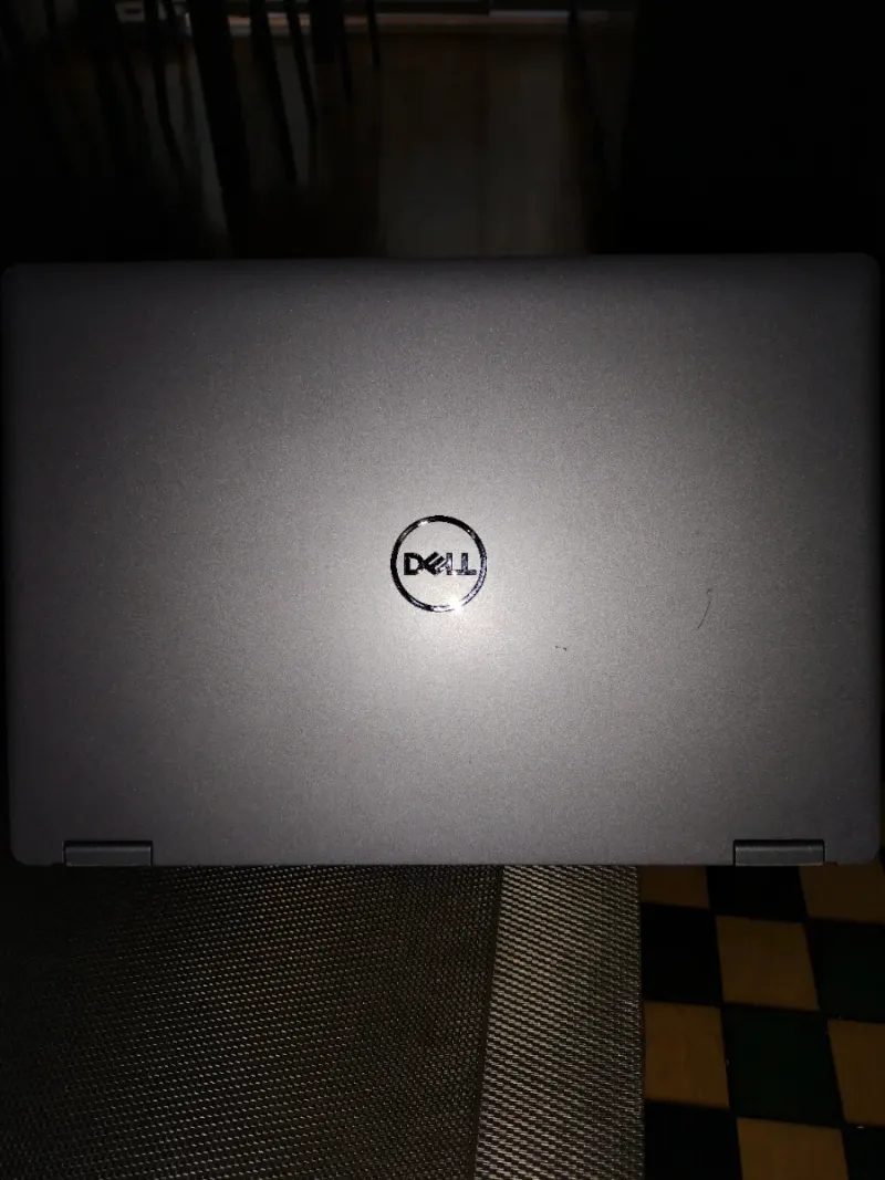 Portátil Dell Latitude afbeelding 3