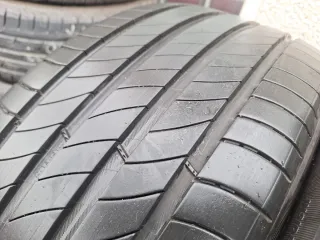 235 45 R19 99W Michelin - 2 neumáticos +80%