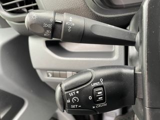 Citroën Jumpy Talla M BlueHDi 120 S&S 6v Control