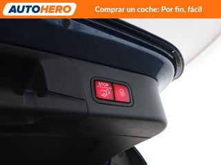 Mercedes Clase B B 180 AMG Line