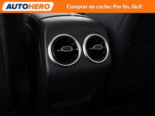 Mercedes Clase B B 180 AMG Line