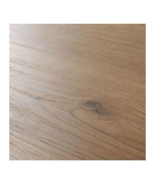 Cabecero roble con mesillas