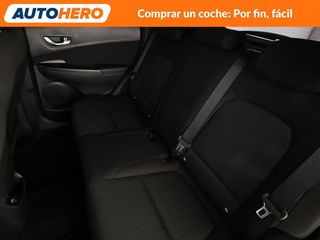 Hyundai Kona 1.0 T-GDI Mild-Hybrid N Line 2WD