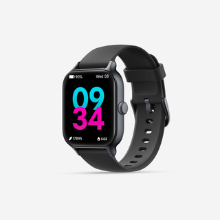 Reloj inteligente deportivo GPS Fit 100 S