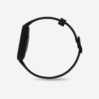 Reloj inteligente deportivo GPS Fit 100 S