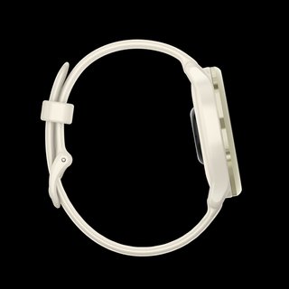 Reloj GPS GARMIN VIVOACTIVE 6 - Oro