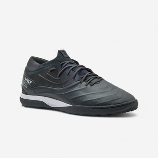 BOTAS DE FÚTBOL VIRALTO IV PIEL PREMIUM TURF PRO EVOLUTION