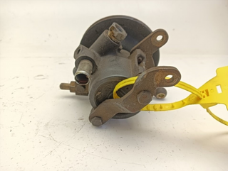 BOMBA DIRECCION OPEL FRONTERA A 28TDI4JB1T 902818