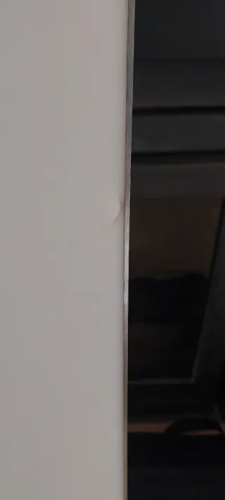 Capita Mercury 153 Snowboard