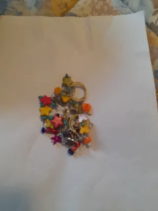 Maxi lotto bigiotteria