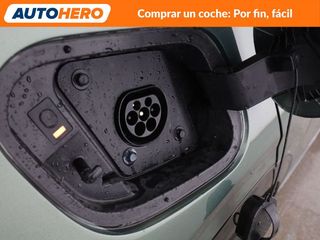 Kia Sportage 1.6 Plug-in Hybrid Tech 4WD