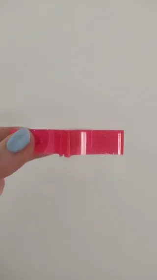 Scritta Love Decorativa