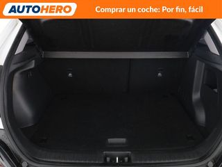 Hyundai Kona 1.0 T-GDI Mild-Hybrid N Line 2WD