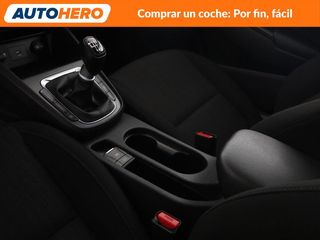 Hyundai Kona 1.0 T-GDI Mild-Hybrid N Line 2WD