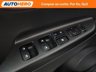 Hyundai Kona 1.0 T-GDI Mild-Hybrid N Line 2WD