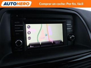 Mazda CX-5 2.2 Turbodiesel Style 2WD