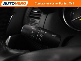 Mazda CX-5 2.2 Turbodiesel Style 2WD