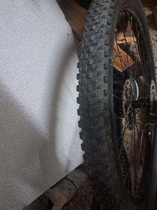 Bici Eléctrica Orbea Keram 10 (2023) - Talla M