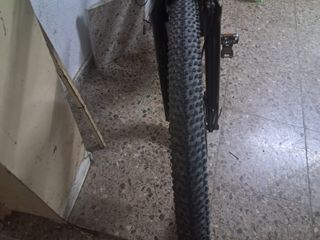 Bici Eléctrica Orbea Keram 10 (2023) - Talla M