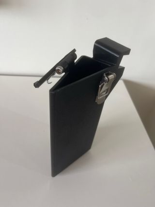 Caja Herramientas para KTM