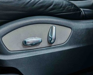 Porsche Macan S Diesel 258CV