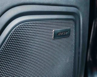 Porsche Macan S Diesel 258CV