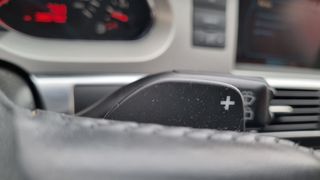 Audi A6 Allroad 3.0 v6 diesel Quattro -NACIONAL