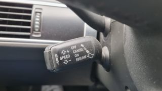 Audi A6 Allroad 3.0 v6 diesel Quattro -NACIONAL