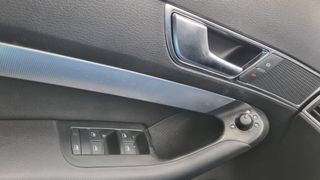 Audi A6 Allroad 3.0 v6 diesel Quattro -NACIONAL