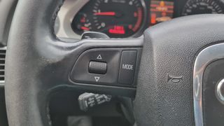 Audi A6 Allroad 3.0 v6 diesel Quattro -NACIONAL