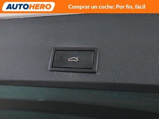 Seat Ateca 1.6 TDI Xcellence Edition