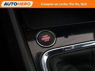 Seat Ateca 1.6 TDI Xcellence Edition