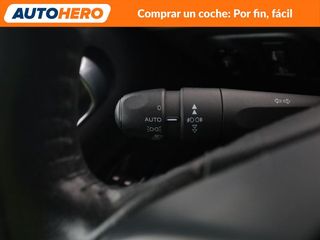 Citroën C4 Cactus 1.2 PureTech Feel