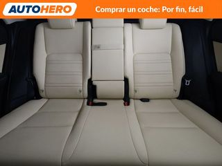 Lexus NX NX 300h E-Four Executive Line