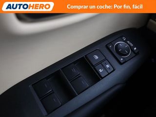 Lexus NX NX 300h E-Four Executive Line