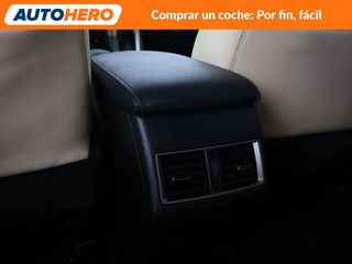 Lexus NX NX 300h E-Four Executive Line