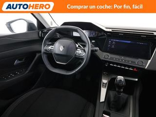 Peugeot 308 1.2 PureTech Active Pack