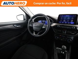 Ford Kuga 1.5 EcoBoost Titanium