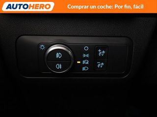 Ford Kuga 1.5 EcoBoost Titanium