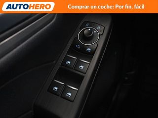 Ford Kuga 1.5 EcoBoost Titanium