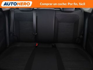 Opel Astra 2.0 CDTI Selective