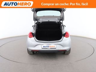 Opel Astra 2.0 CDTI Selective